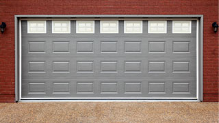 Garage Door Repair at Alicante Park La Mirada, California